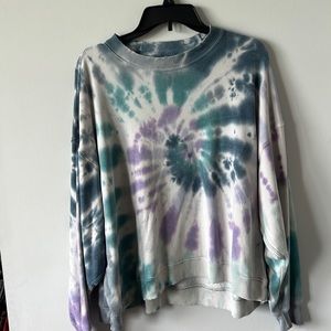 American Eagle Crewneck